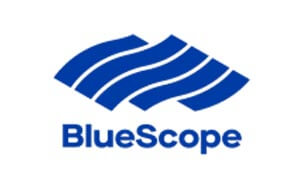 Bluescope lg