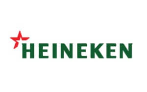 Heineken lg
