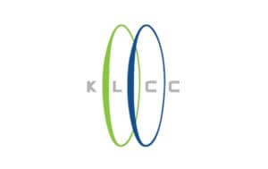 KLCC lg