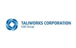 Taliworks lg