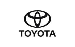 Toyota lg